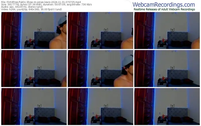 flirt4free-jonas-lewis-11-01-2024-07-07-05