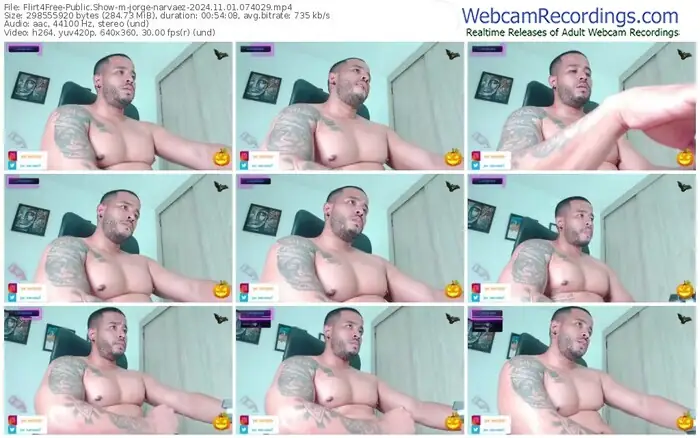 flirt4free-jorge-narvaez-11-01-2024-07-40-29