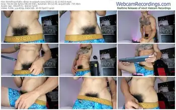 flirt4free-joseph-core-11-01-2024-11-50-16