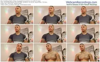 flirt4free-joseph-king-11-01-2024-10-51-57