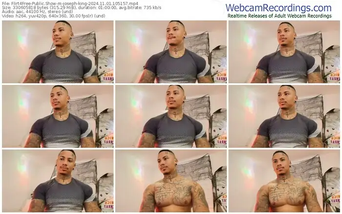 flirt4free-joseph-king-11-01-2024-10-51-57