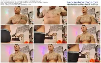 flirt4free-joseph-king-11-01-2024-12-04-01