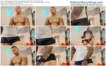 flirt4free-joseph-king-11-01-2024-13-24-43