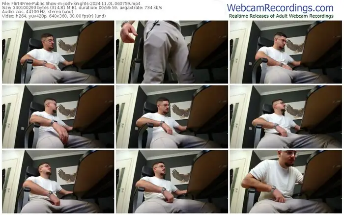 flirt4free-josh-knights-11-01-2024-06-07-59