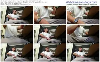 flirt4free-josh-knights-11-01-2024-07-09-38