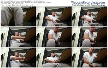 flirt4free-josh-knights-11-01-2024-09-40-43