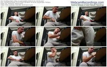 flirt4free-josh-knights-11-01-2024-10-42-36