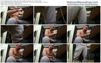 flirt4free-josh-knights-11-01-2024-12-03-57