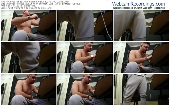 flirt4free-josh-knights-11-01-2024-12-03-57