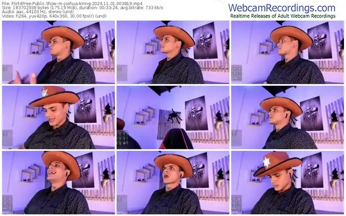 flirt4free-joshua-kinng-11-01-2024-00-38-19