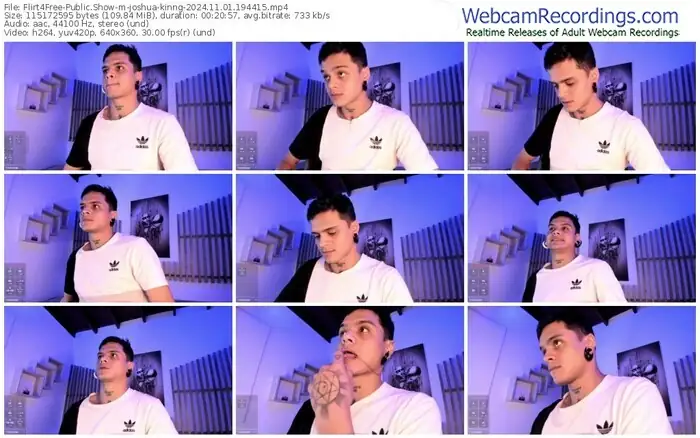 flirt4free-joshua-kinng-11-01-2024-19-44-15