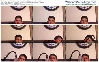 flirt4free-juan-valencia-11-01-2024-06-04-42