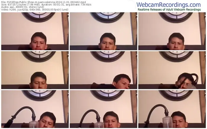 flirt4free-juan-valencia-11-01-2024-06-04-42