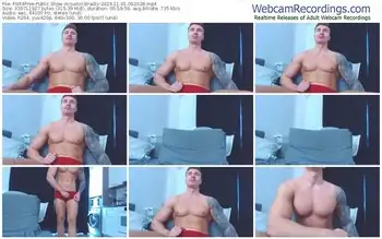 flirt4free-justin-bradly-11-01-2024-09-20-28