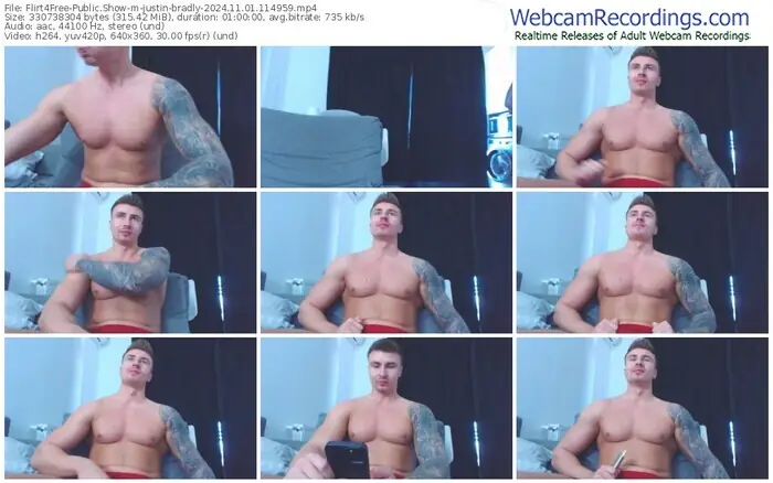 flirt4free-justin-bradly-11-01-2024-11-49-59