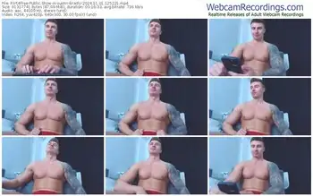 flirt4free-justin-bradly-11-01-2024-12-52-21