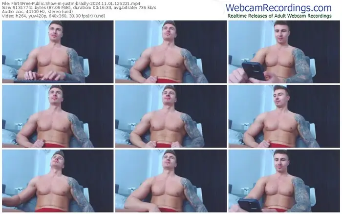 flirt4free-justin-bradly-11-01-2024-12-52-21