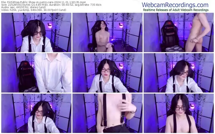 flirt4free-justin-care-11-01-2024-13-21-35