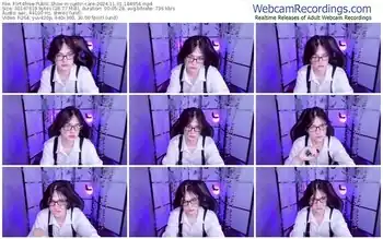 flirt4free-justin-care-11-01-2024-18-49-54