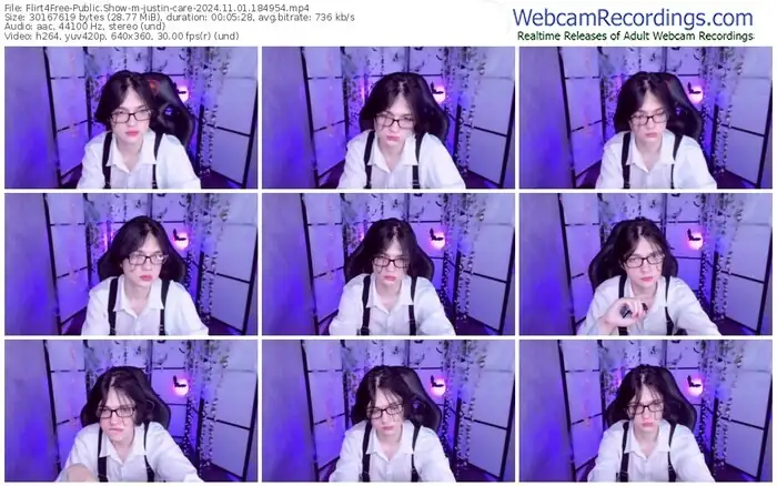 flirt4free-justin-care-11-01-2024-18-49-54