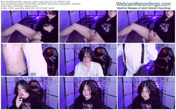 flirt4free-justin-care-11-01-2024-19-44-07