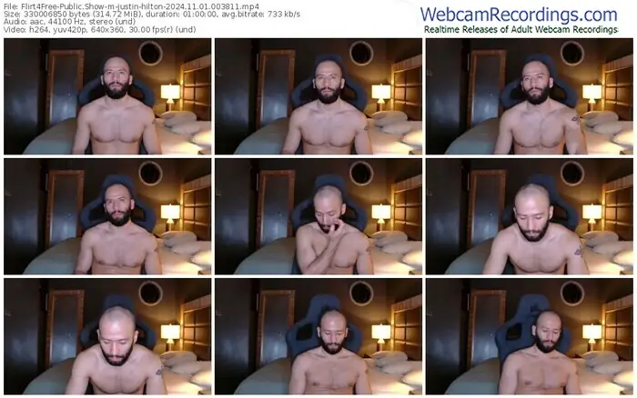 flirt4free-justin-hilton-11-01-2024-00-38-11