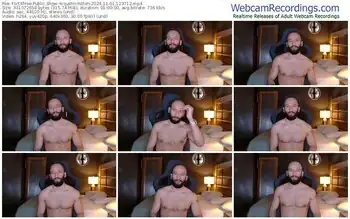 flirt4free-justin-hilton-11-01-2024-12-37-12