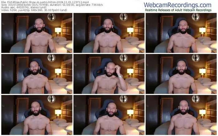 flirt4free-justin-hilton-11-01-2024-12-37-12