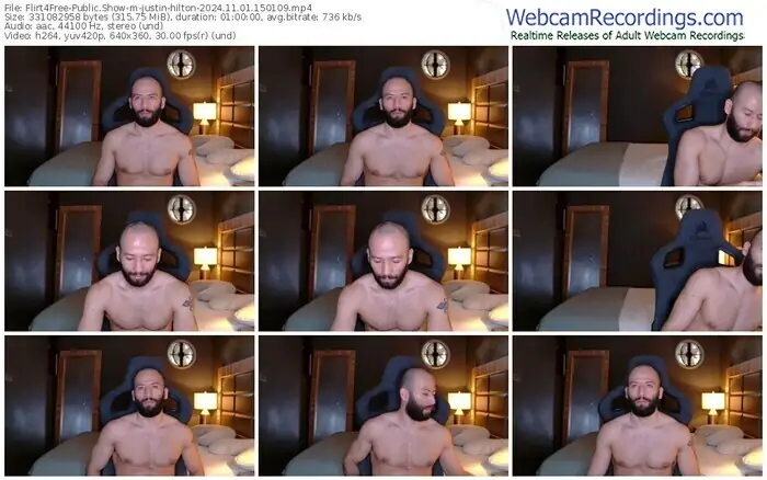 flirt4free-justin-hilton-11-01-2024-15-01-09