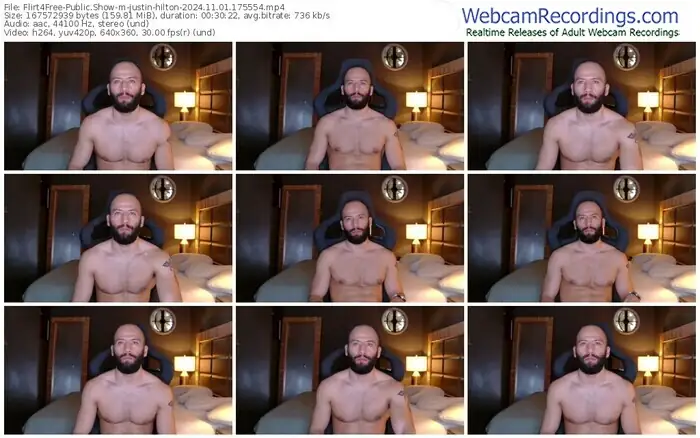 flirt4free-justin-hilton-11-01-2024-17-55-54