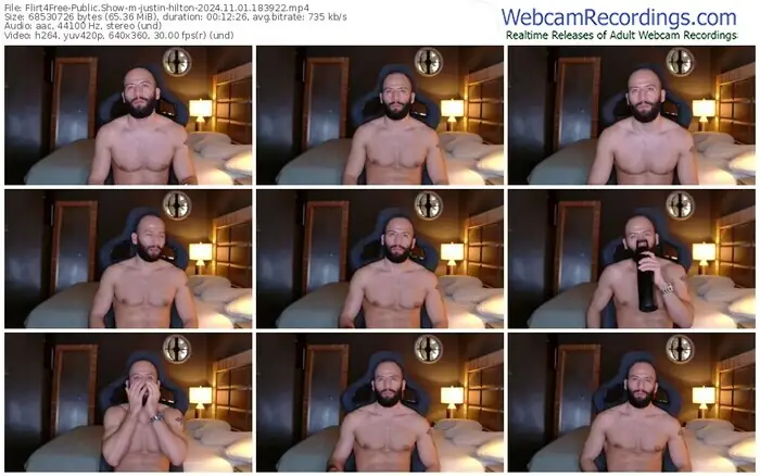 flirt4free-justin-hilton-11-01-2024-18-39-22