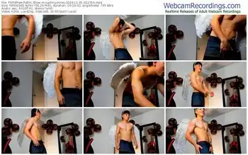 flirt4free-justin-jonnes-11-01-2024-02-23-54