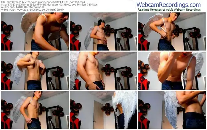 flirt4free-justin-jonnes-11-01-2024-04-03-00