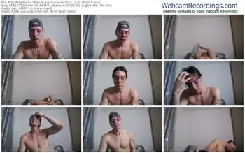 flirt4free-justin-power-11-01-2024-05-30-15