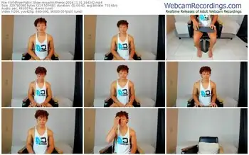 flirt4free-justin-therox-11-01-2024-19-43-42