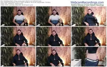 flirt4free-kai-starr-11-01-2024-04-50-18