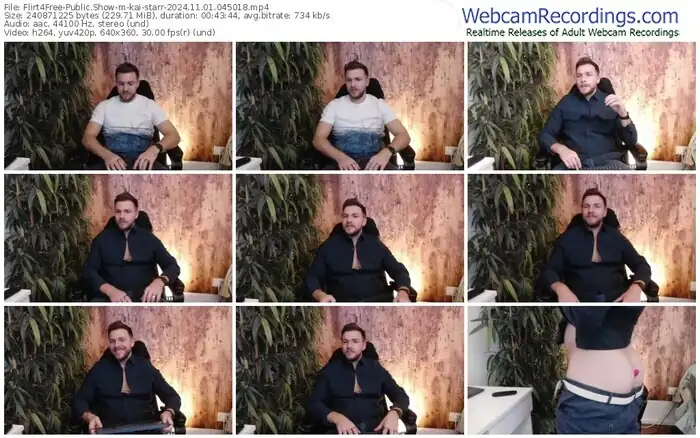 flirt4free-kai-starr-11-01-2024-04-50-18