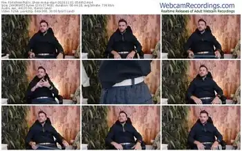 flirt4free-kai-starr-11-01-2024-05-49-52