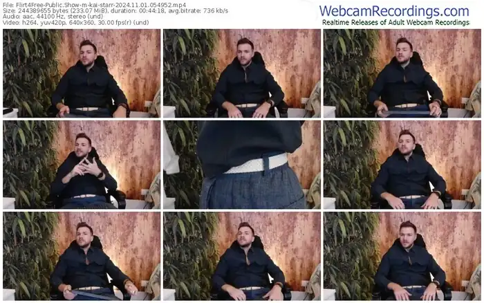 flirt4free-kai-starr-11-01-2024-05-49-52