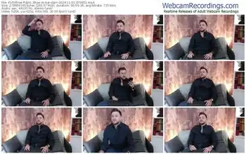 flirt4free-kai-starr-11-01-2024-07-06-51