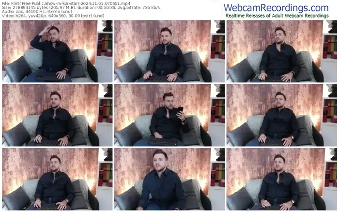 flirt4free-kai-starr-11-01-2024-07-06-51
