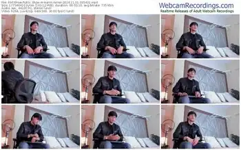 flirt4free-karim-ferrer-11-01-2024-03-54-31