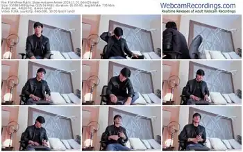 flirt4free-karim-ferrer-11-01-2024-04-44-29