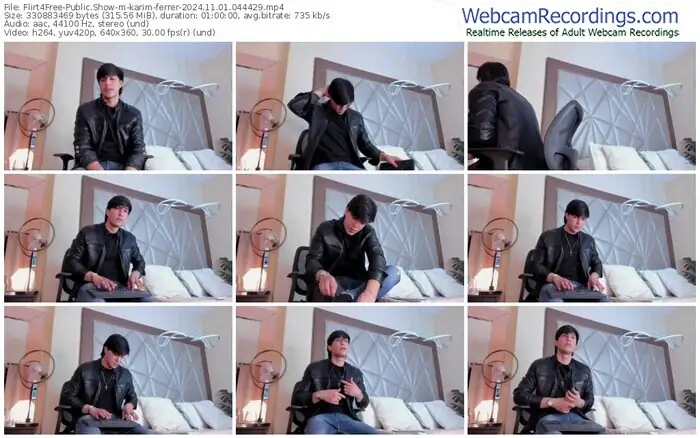 flirt4free-karim-ferrer-11-01-2024-04-44-29