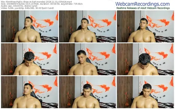 flirt4free-karl-mendez-11-01-2024-03-54-26