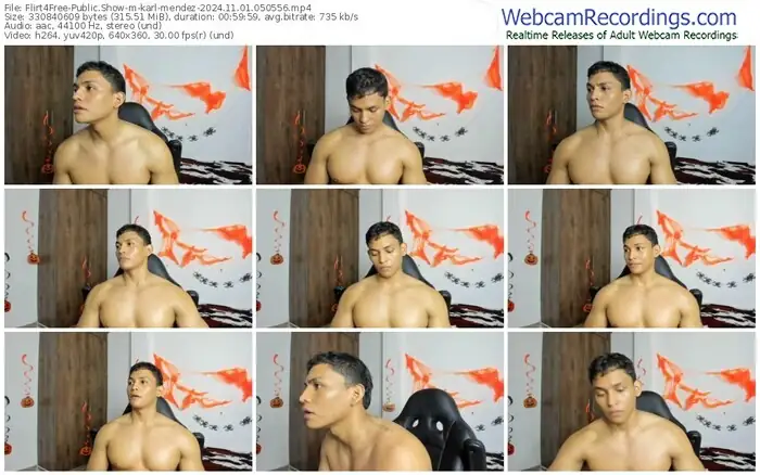 flirt4free-karl-mendez-11-01-2024-05-05-56