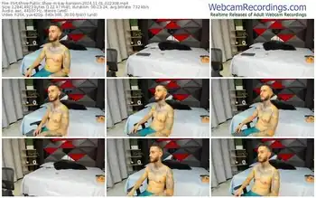 flirt4free-kay-karsson-11-01-2024-02-23-08