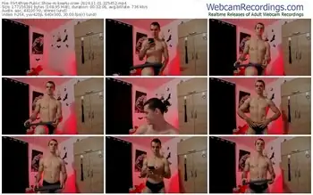 flirt4free-keanu-crow-11-01-2024-22-54-52
