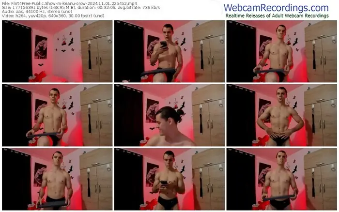 flirt4free-keanu-crow-11-01-2024-22-54-52