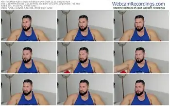 flirt4free-kelba-martin-11-01-2024-03-02-46